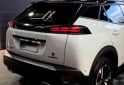 Autos - Peugeot Active 2026 Nafta 0Km - En Venta