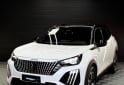 Autos - Peugeot Active 2026 Nafta 0Km - En Venta