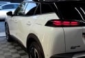 Autos - Peugeot Active 2026 Nafta 0Km - En Venta