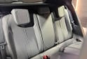 Autos - Peugeot Active 2026 Nafta 0Km - En Venta
