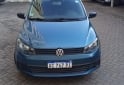 Autos - Volkswagen GOL TRENDLINE 2018 Nafta 83000Km - En Venta