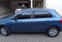 Autos - Volkswagen GOL TRENDLINE 2018 Nafta 83000Km - En Venta