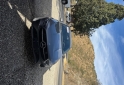 Autos - Mercedes Benz A 200 progresive 2025 Nafta 22000Km - En Venta