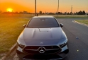 Autos - Mercedes Benz A 200 progresive 2025 Nafta 22000Km - En Venta