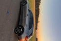 Autos - Mercedes Benz A 200 progresive 2025 Nafta 22000Km - En Venta
