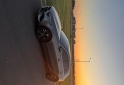 Autos - Mercedes Benz A 200 progresive 2025 Nafta 22000Km - En Venta