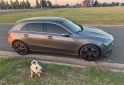 Autos - Mercedes Benz A 200 progresive 2025 Nafta 22000Km - En Venta