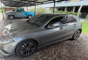 Autos - Mercedes Benz A 200 progresive 2025 Nafta 22000Km - En Venta
