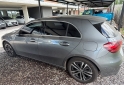 Autos - Mercedes Benz A 200 progresive 2025 Nafta 22000Km - En Venta