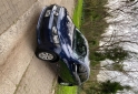 Autos - Volkswagen Gol Trend 1.6 2015 Nafta 109000Km - En Venta