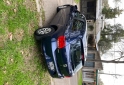 Autos - Volkswagen Gol Trend 1.6 2015 Nafta 109000Km - En Venta