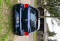 Autos - Volkswagen Gol Trend 1.6 2015 Nafta 109000Km - En Venta