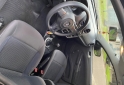 Autos - Volkswagen Gol Trend 1.6 2015 Nafta 109000Km - En Venta