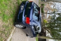 Autos - Volkswagen Gol Trend 1.6 2015 Nafta 109000Km - En Venta