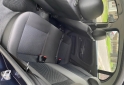Autos - Volkswagen Gol Trend 1.6 2015 Nafta 109000Km - En Venta