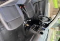Autos - Volkswagen Gol Trend 1.6 2015 Nafta 109000Km - En Venta