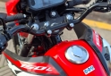 Motos - Honda XR150 2025 Nafta 5000Km - En Venta