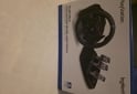 Informática - Volante logitech g-923 - En Venta