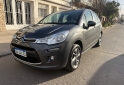 Autos - Citroen C3 feel 2017 Nafta - En Venta