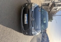 Autos - Citroen C3 feel 2017 Nafta - En Venta