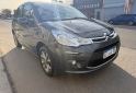 Autos - Citroen C3 feel 2017 Nafta - En Venta