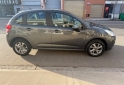 Autos - Citroen C3 feel 2017 Nafta - En Venta