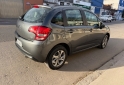 Autos - Citroen C3 feel 2017 Nafta - En Venta