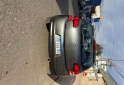 Autos - Citroen C3 feel 2017 Nafta - En Venta