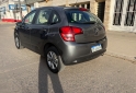 Autos - Citroen C3 feel 2017 Nafta - En Venta