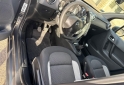 Autos - Citroen C3 feel 2017 Nafta - En Venta