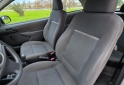 Autos - Chevrolet Celta LS AA 2012 Nafta 80000Km - En Venta