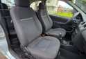 Autos - Chevrolet Celta LS AA 2012 Nafta 80000Km - En Venta