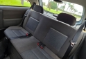 Autos - Chevrolet Celta LS AA 2012 Nafta 80000Km - En Venta
