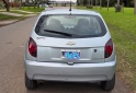 Autos - Chevrolet Celta LS AA 2012 Nafta 80000Km - En Venta