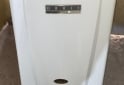 Hogar - Calefon de gas natural marca ORBIS - En Venta