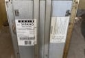 Hogar - Calefon de gas natural marca ORBIS - En Venta