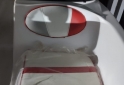 Embarcaciones - Vendo bote trakker 520 - En Venta