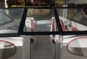 Embarcaciones - Vendo bote trakker 520 - En Venta