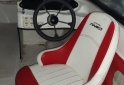 Embarcaciones - Vendo bote trakker 520 - En Venta