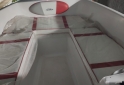 Embarcaciones - Vendo bote trakker 520 - En Venta