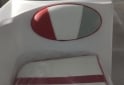 Embarcaciones - Vendo bote trakker 520 - En Venta
