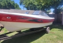 Embarcaciones - Vendo bote trakker 520 - En Venta