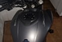 Motos - Bajaj Dominar 400 2023 Nafta 3900Km - En Venta