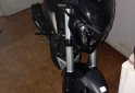Motos - Bajaj Dominar 400 2023 Nafta 3900Km - En Venta