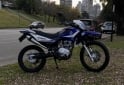 Motos - Motomel Skua 150 2023 Nafta 30000Km - En Venta