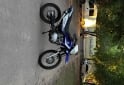 Motos - Motomel Skua 150 2023 Nafta 30000Km - En Venta