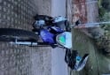 Motos - Motomel Skua 150 2023 Nafta 30000Km - En Venta