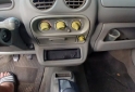 Autos - Renault Twingo Privilege 2000 Nafta 82000Km - En Venta