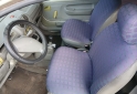 Autos - Renault Twingo Privilege 2000 Nafta 82000Km - En Venta