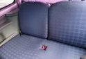 Autos - Renault Twingo Privilege 2000 Nafta 82000Km - En Venta